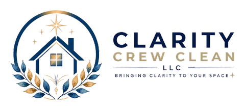 Clarity Crew Clean LLC
