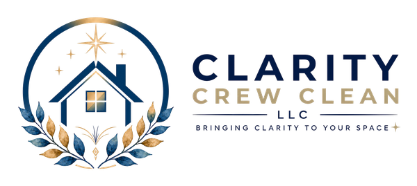 Clarity Crew Clean LLC